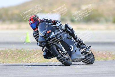 media/Apr-23-2023-TrackXperience (Sun) [[90816c9ee1]]/Level 3/session 3 skid pad/